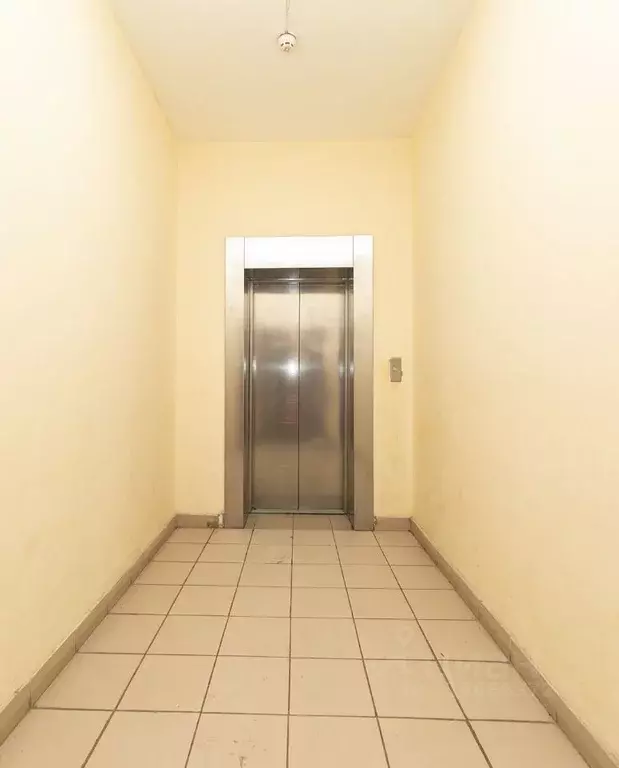 Офис в Томская область, Томск просп. Ленина, 110 (297 м) - Фото 2