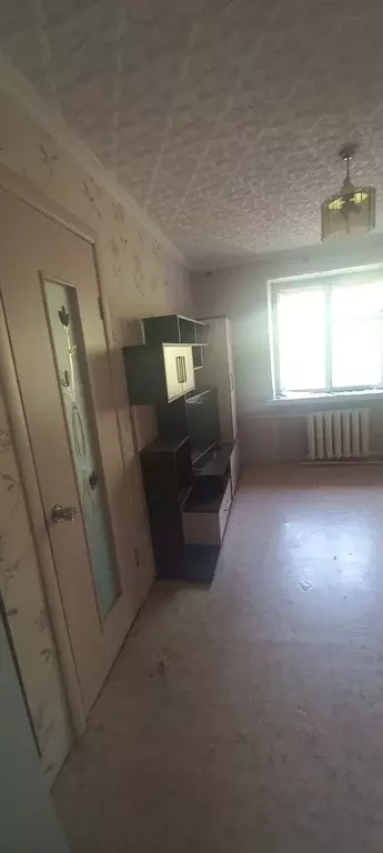 Продаётся 2-к квартира, 23.8 м - Фото 1