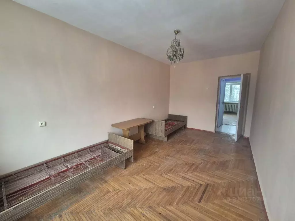 2-к кв. Ставропольский край, Георгиевск ул. Мира, 16 (46.0 м) - Фото 2