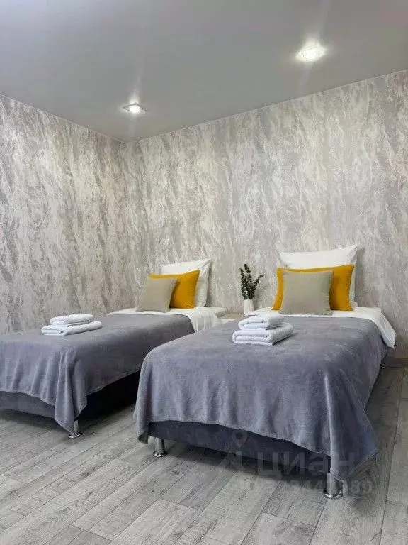 1-к кв. Камчатский край, Петропавловск-Камчатский ул. Тушканова, 3 ... - Фото 1