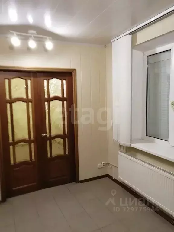 Офис в Башкортостан, Уфа ул. Генерала Горбатова, 3/2 (52 м) - Фото 1