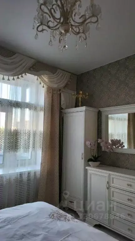 2-к кв. Ярославская область, Рыбинск ул. Свободы, 19 (64.0 м) - Фото 2