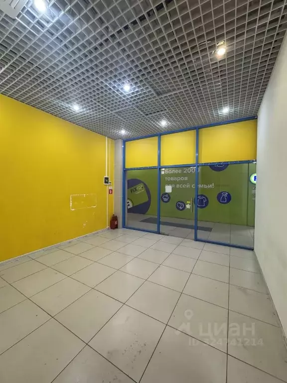 Помещение свободного назначения в Москва, Москва, Троицк ул. ... - Фото 0