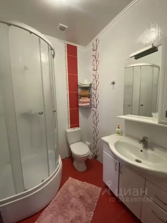 2-к кв. Крым, Ялта ул. Чехова, 6А (60.0 м) - Фото 1