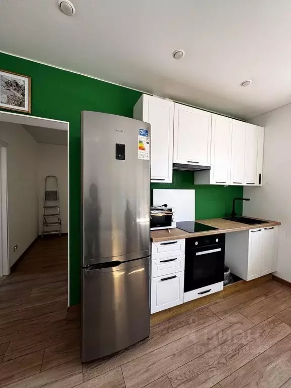 Дом в Московская область, Люберцы СНТ Зеленая Зона тер., проезд Крутой ... - Фото 0