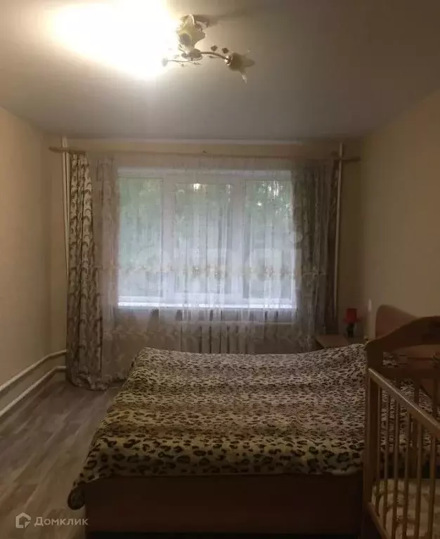 Продаётся 3-к квартира, 61 м - Фото 0