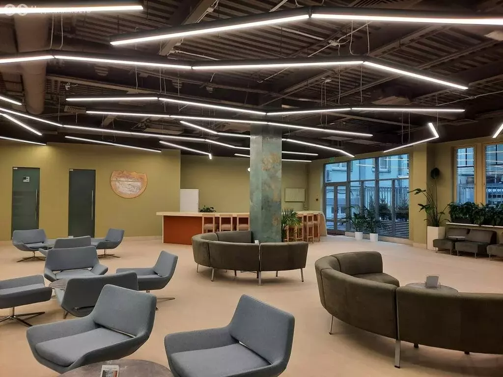 Помещение свободного назначения (300 м) - Фото 2