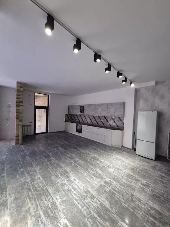 Дом в Севастополь, Севастополь, Балаклава г. ул. Композиторская, 27 ... - Фото 2