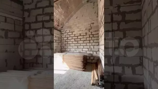 Дом 156,3 м на участке 10 сот. - Фото 0