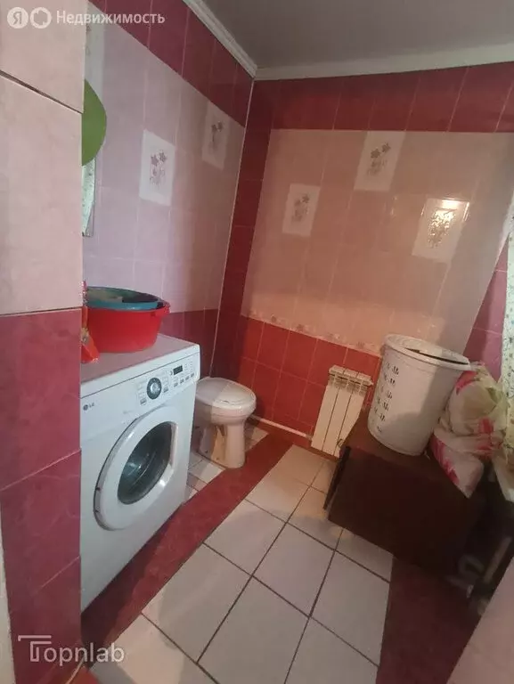 Дом в Дубовка, Комсомольская улица, 14 (75.3 м) - Фото 2