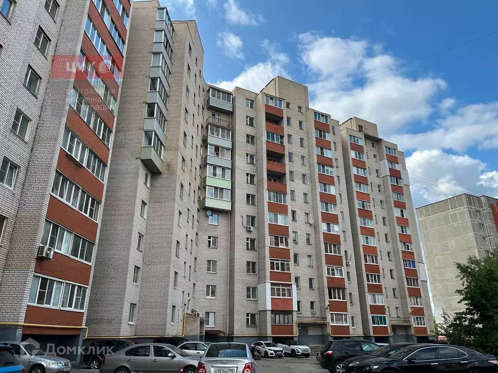 Продаётся 1-к квартира, 32 м - Фото 0