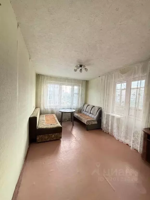 2-к кв. Оренбургская область, Оренбург ул. Чкалова, 53 (53.0 м) - Фото 0