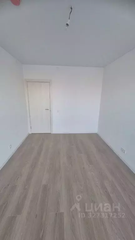 1-к кв. Ленинградская область, Ломоносовский район, Аннинское ... - Фото 1