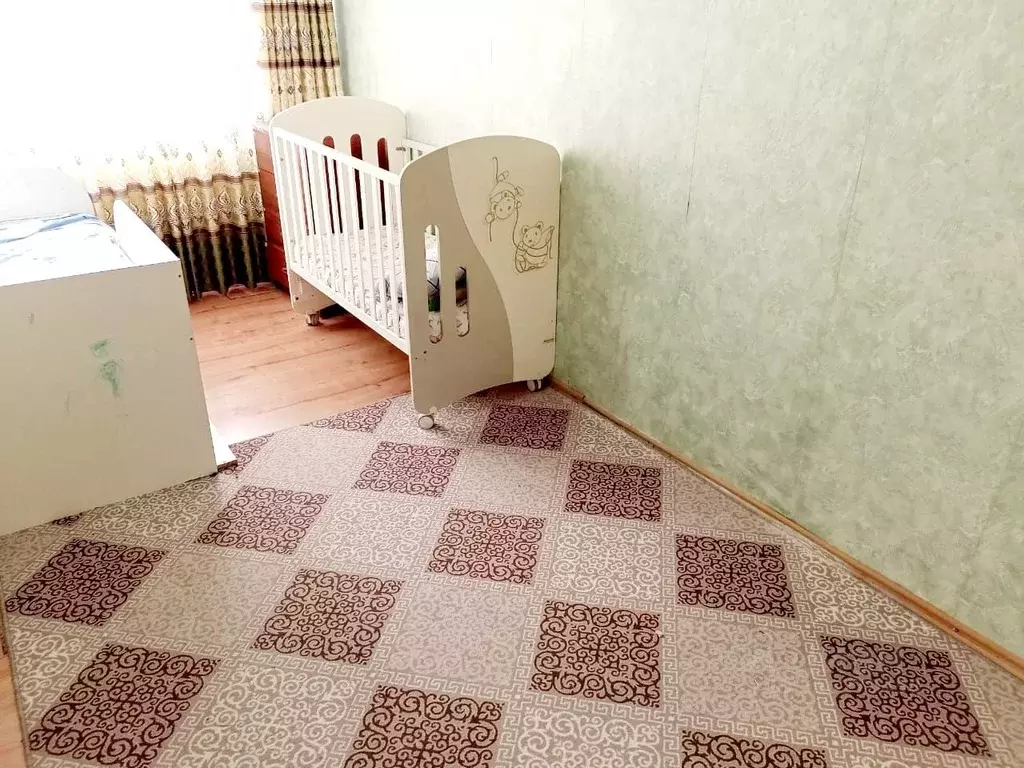 2-к кв. Санкт-Петербург 2-я Комсомольская ул., 48 (42.3 м) - Фото 1