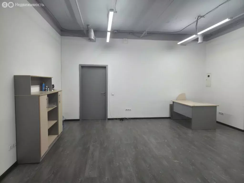 Помещение свободного назначения (40.5 м) - Фото 2