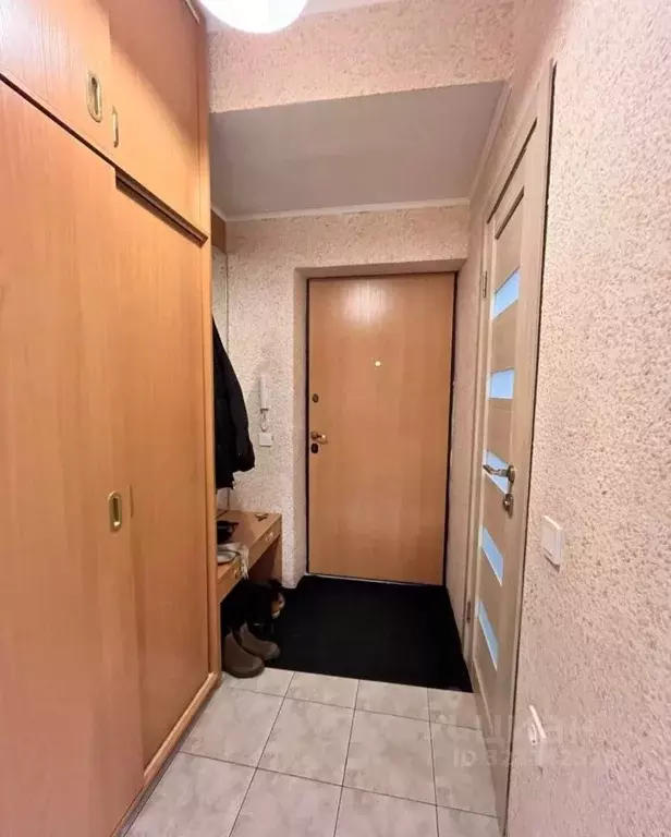 1-к кв. Волгоградская область, Волгоград просп. Маршала Жукова, 95 ... - Фото 2