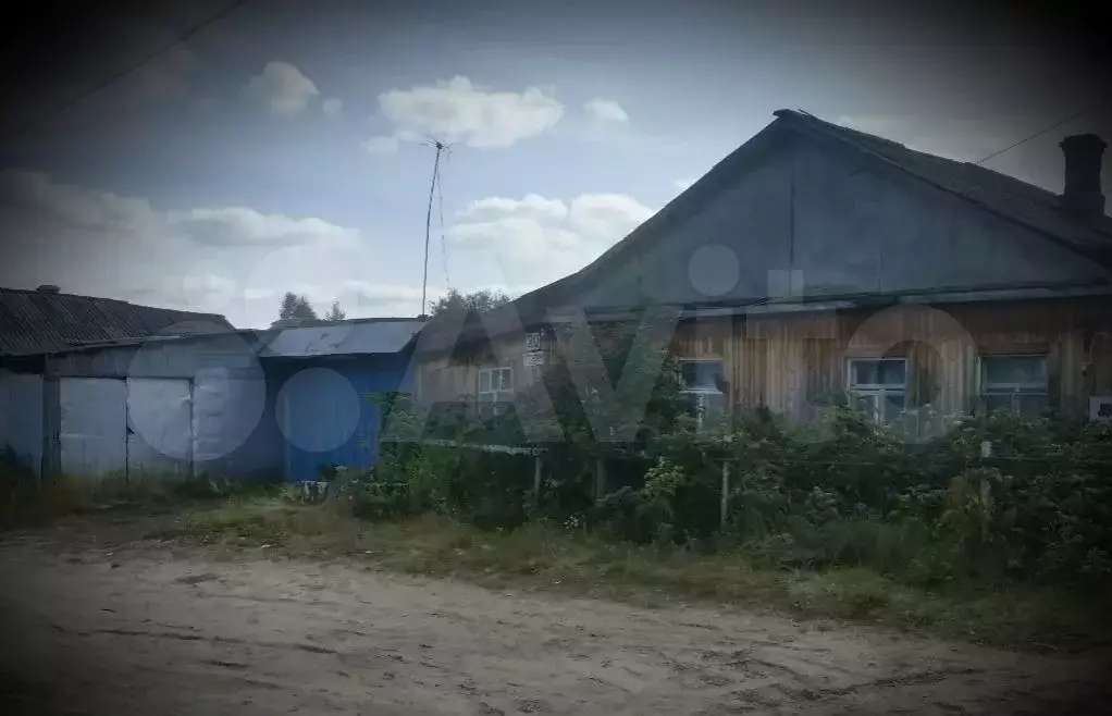 Авито Тавда Свердловская Область Купить Дом
