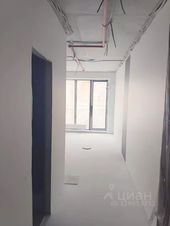 Помещение свободного назначения в Московская область, Одинцово ул. ... - Фото 1