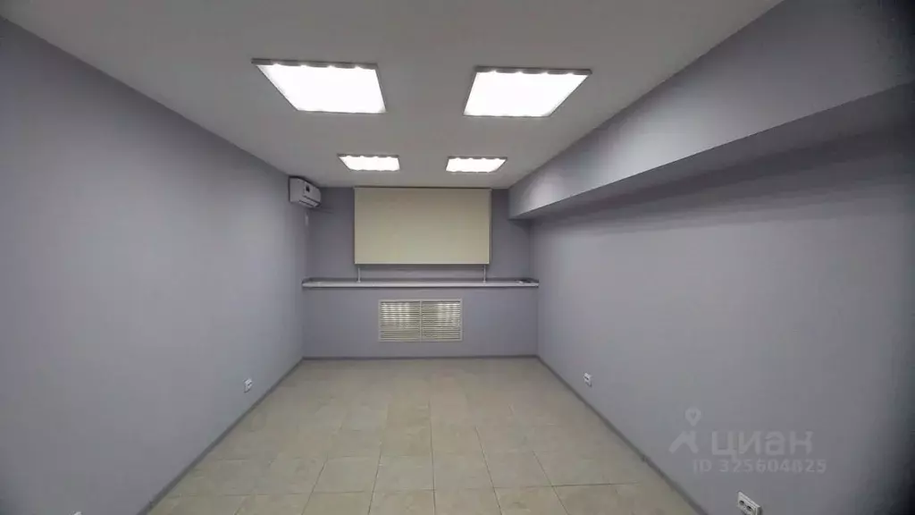 Помещение свободного назначения в Краснодарский край, Краснодар ул. ... - Фото 1