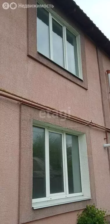 Дом в Пенза, улица Ватутина (73 м) - Фото 0
