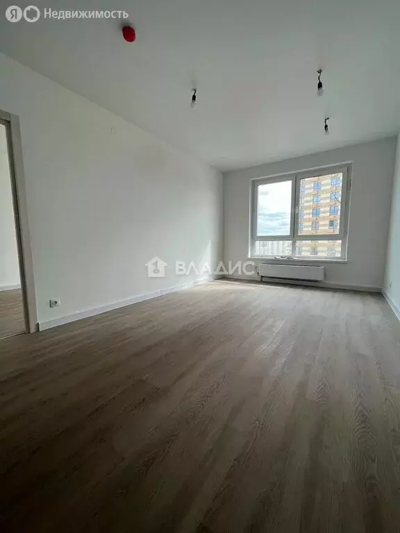 1-комнатная квартира: Москва, Очаковское шоссе, 5к5 (44 м) - Фото 1