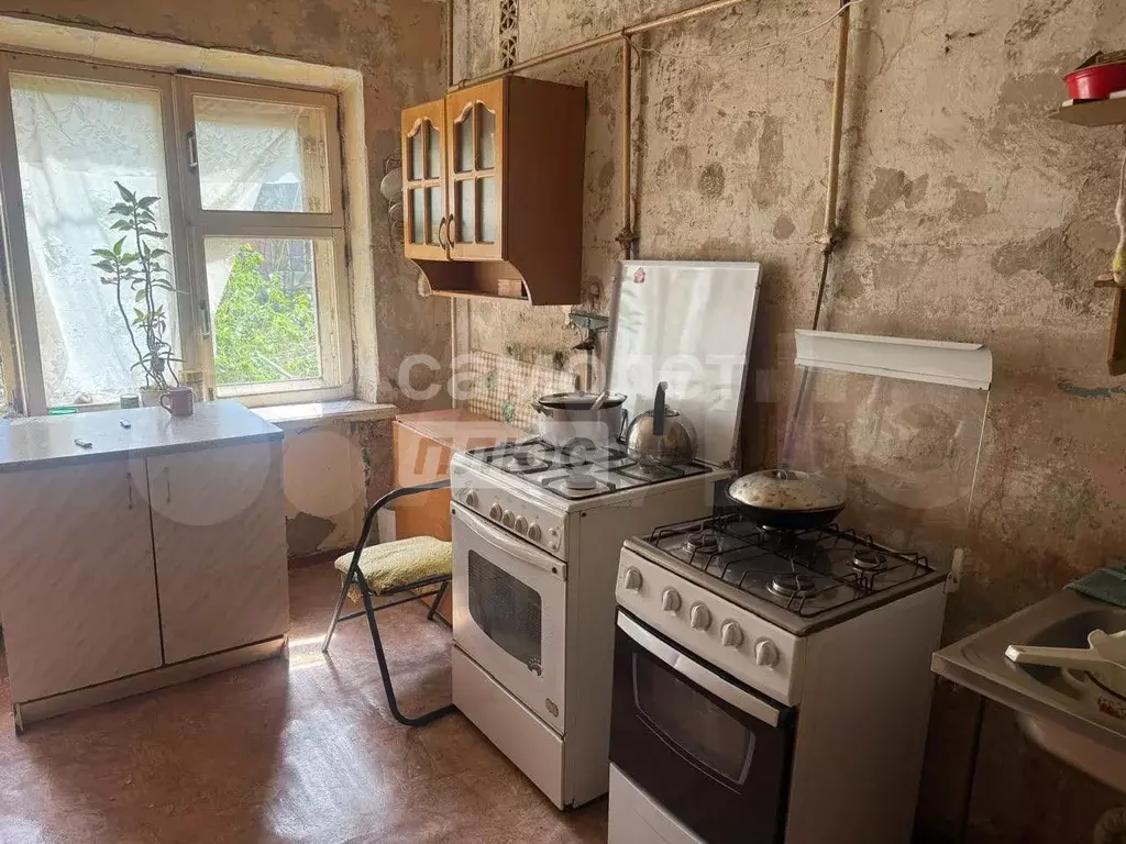Комната 11,4 м в 1-к., 3/5 эт. - Фото 1