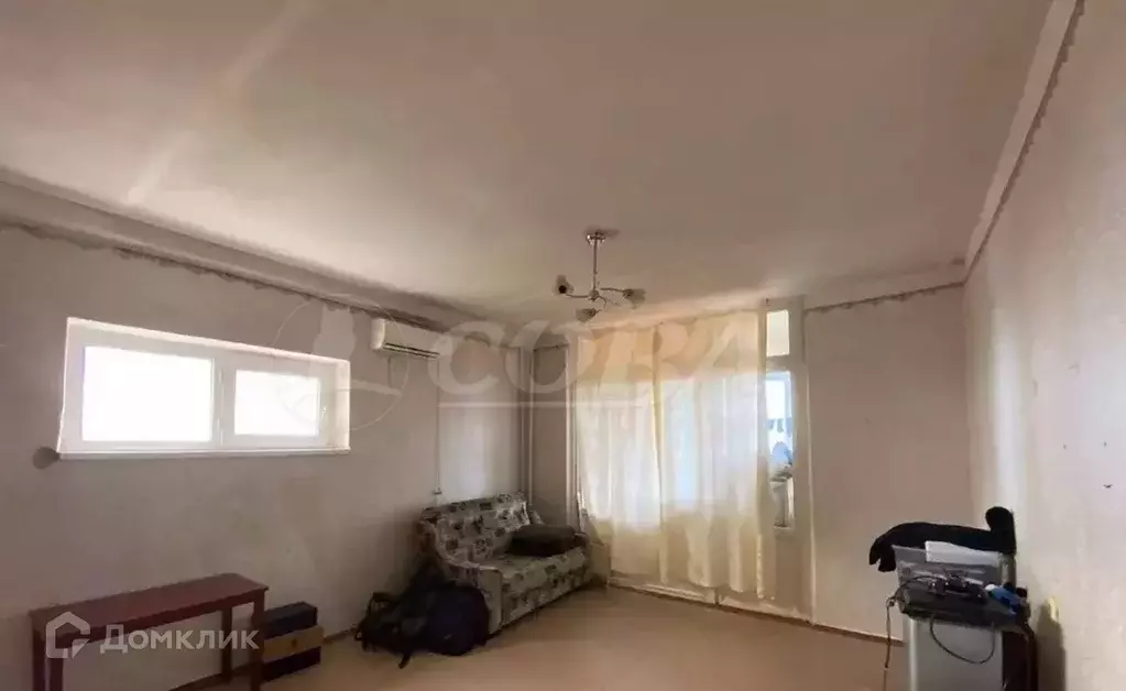 Продаётся 3-к квартира, 81 м - Фото 0