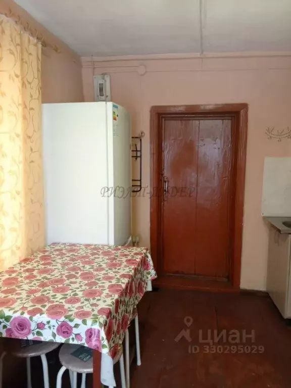 Дом в Алтай, Горно-Алтайск ул. Достоевского, 24 (30 м) - Фото 2