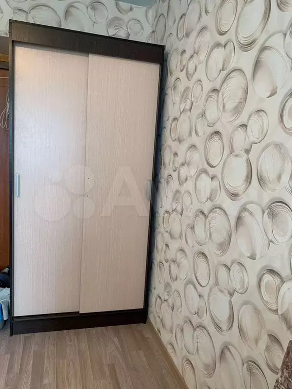 Комната 12 м в 4-к., 4/9 эт. - Фото 1