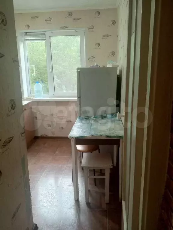 4-к. квартира, 62 м, 3/5 эт. - Фото 1