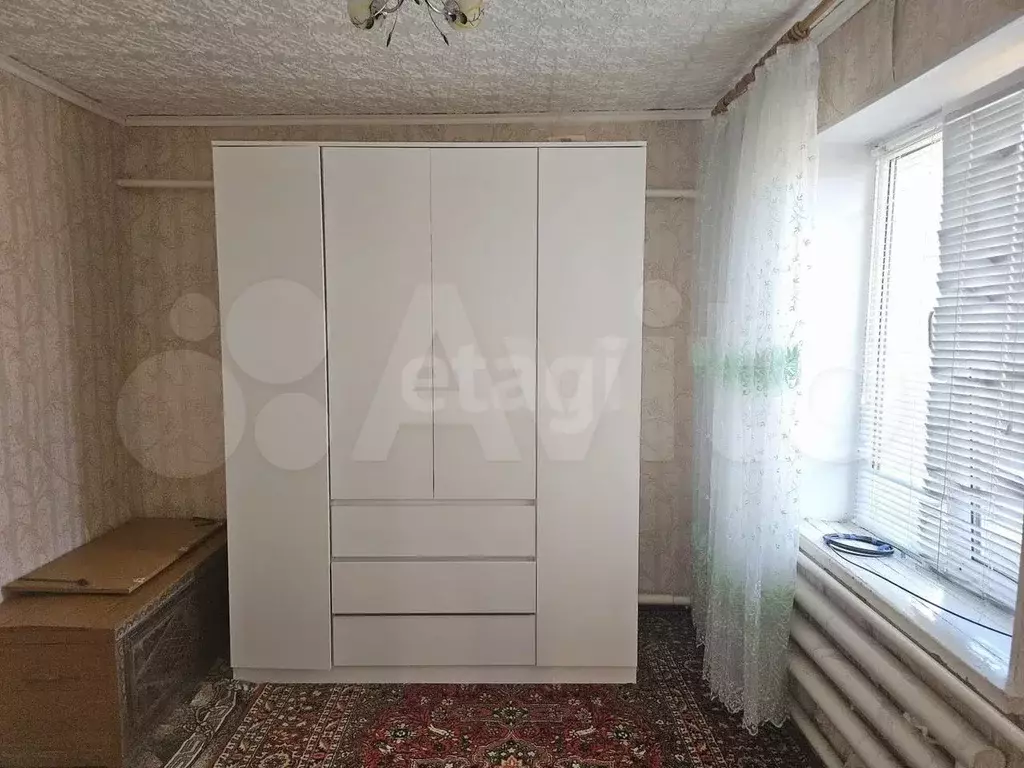 Дом 77 м на участке 6,5 сот. - Фото 1