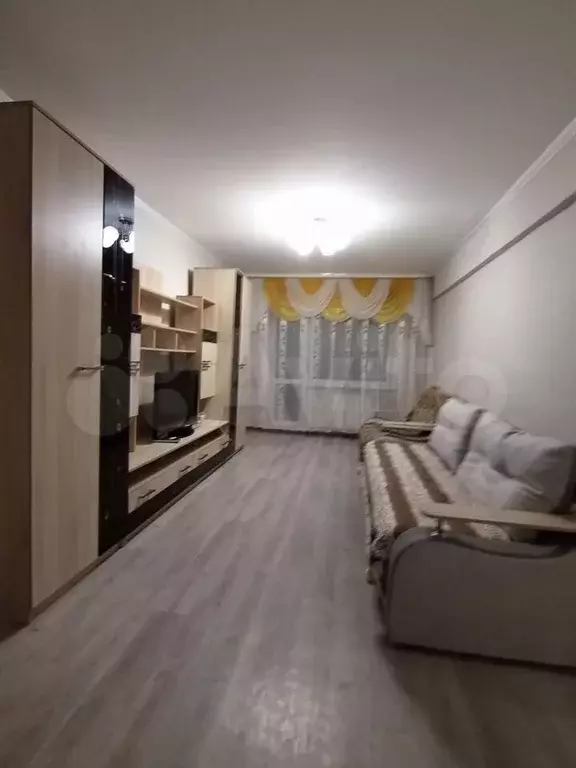 2-к. квартира, 46 м, 3/5 эт. - Фото 0