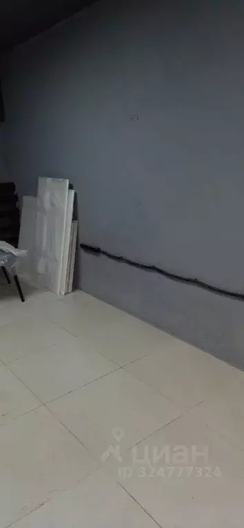 Помещение свободного назначения в Московская область, Балашиха Ольгино ... - Фото 2