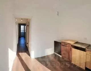 1-к кв. Санкт-Петербург дор. Муринская, 8к1 (28.8 м) - Фото 2