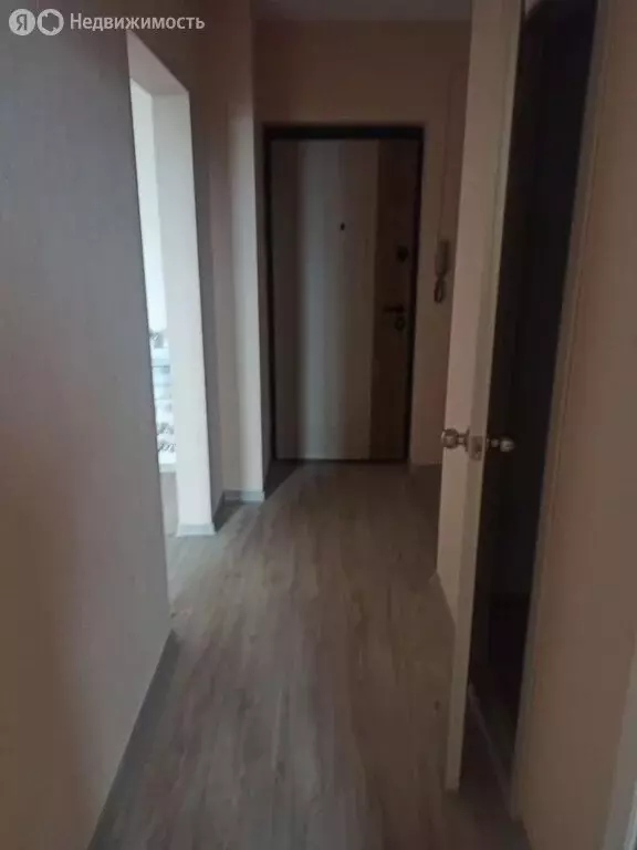 2-комнатная квартира: Северск, улица Славского, 26 (38.2 м) - Фото 1