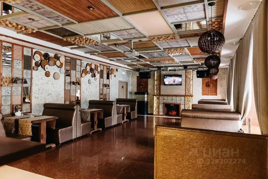Комната Чувашия, Чебоксары ул. Кадыкова, 5 (10.0 м) - Фото 1