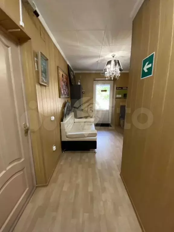 Сдам помещение свободного назначения, 10 м - Фото 1