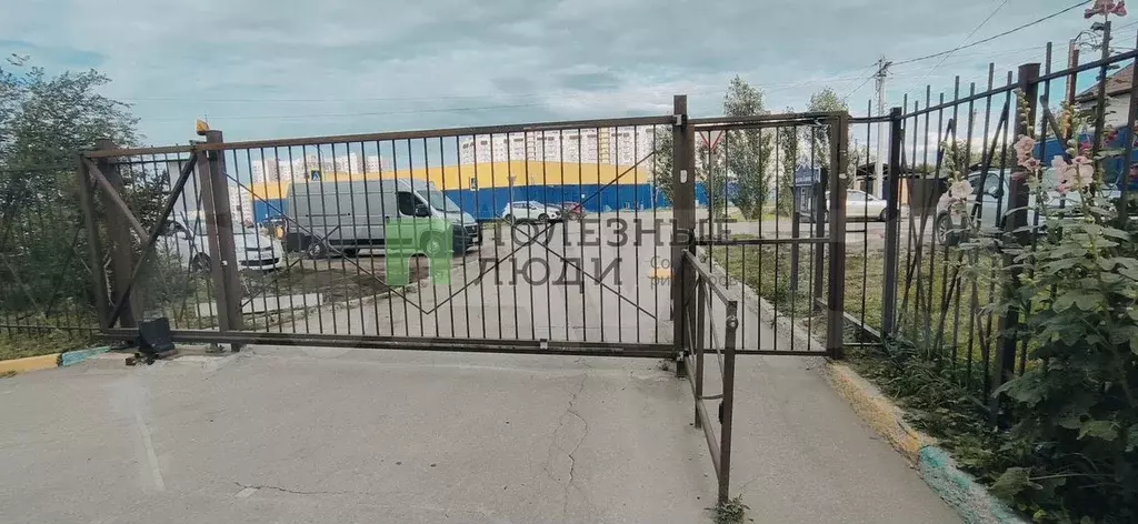 Комната 16 м в 2-к., 3/10 эт. - Фото 1