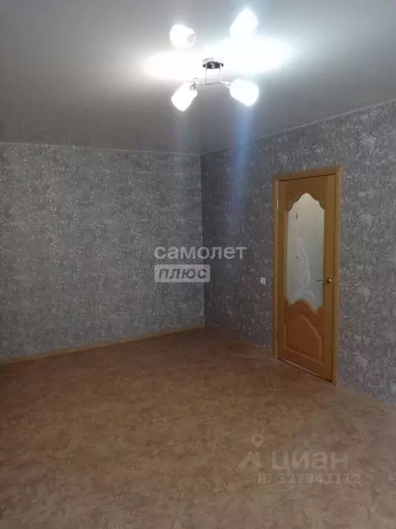 1-к кв. Саратовская область, Энгельс ул. Тельмана, 23а (37.5 м) - Фото 2