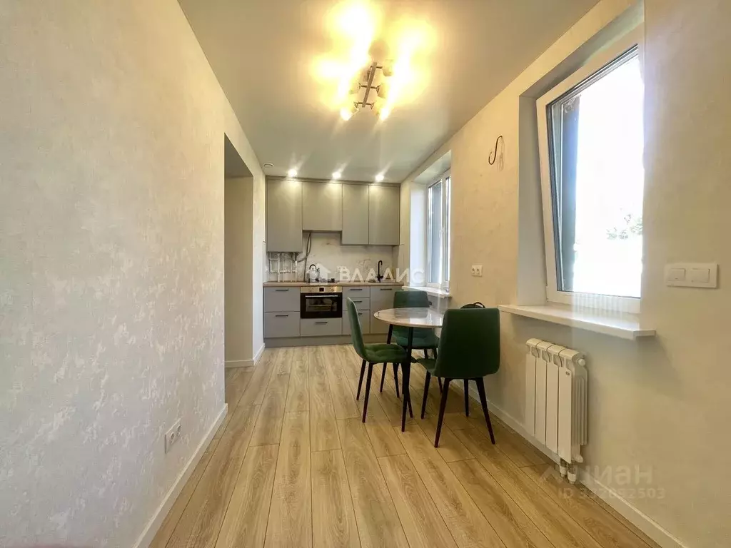 Дом в Московская область, Раменское ул. Революции, 10 (39 м) - Фото 2