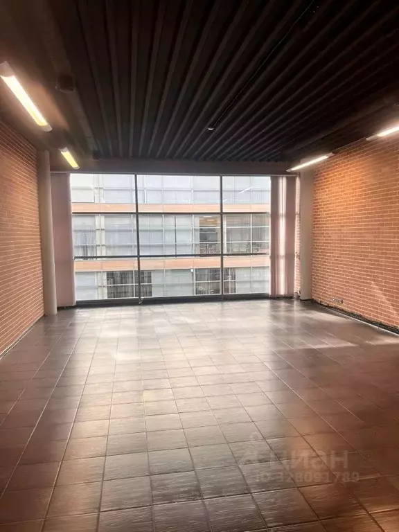 Офис в Москва ул. Горбунова, 2С3 (60 м) - Фото 1