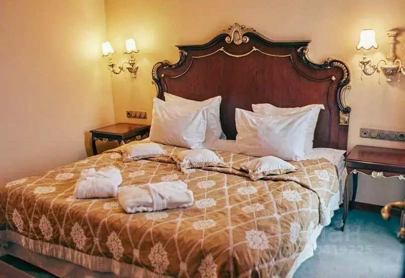 Комната Ярославская область, Ярославль ул. Свободы, 55 (48.0 м) - Фото 2