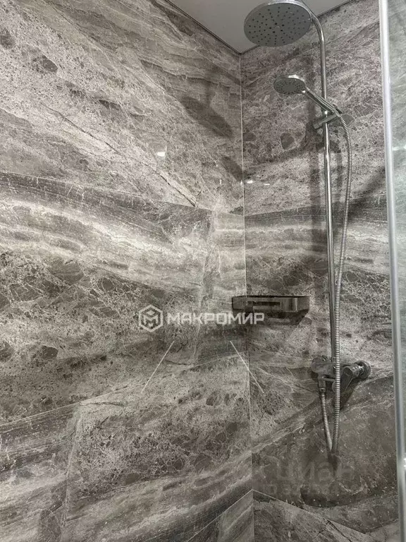 Студия Челябинская область, Челябинск Университетская Набережная ул., ... - Фото 1