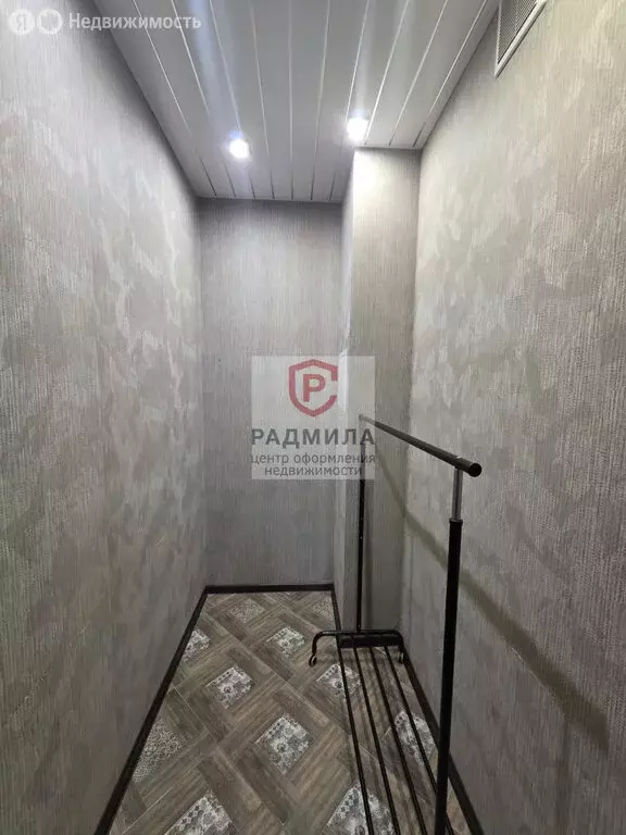 2-комнатная квартира: Сергиев Посад, проспект Красной Армии, 240 (68.1 ... - Фото 1