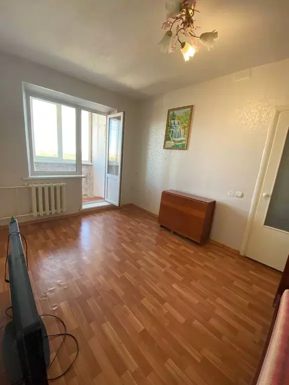 Продаётся 2-к квартира, 42.4 м - Фото 0