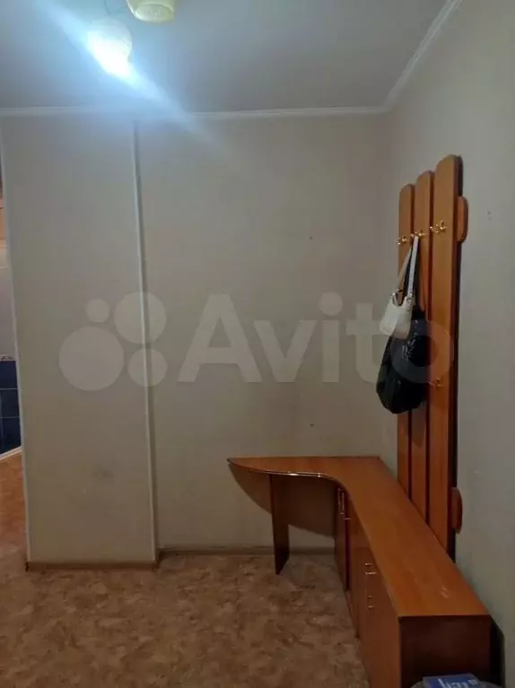 3-к. квартира, 63 м, 3/5 эт. - Фото 0