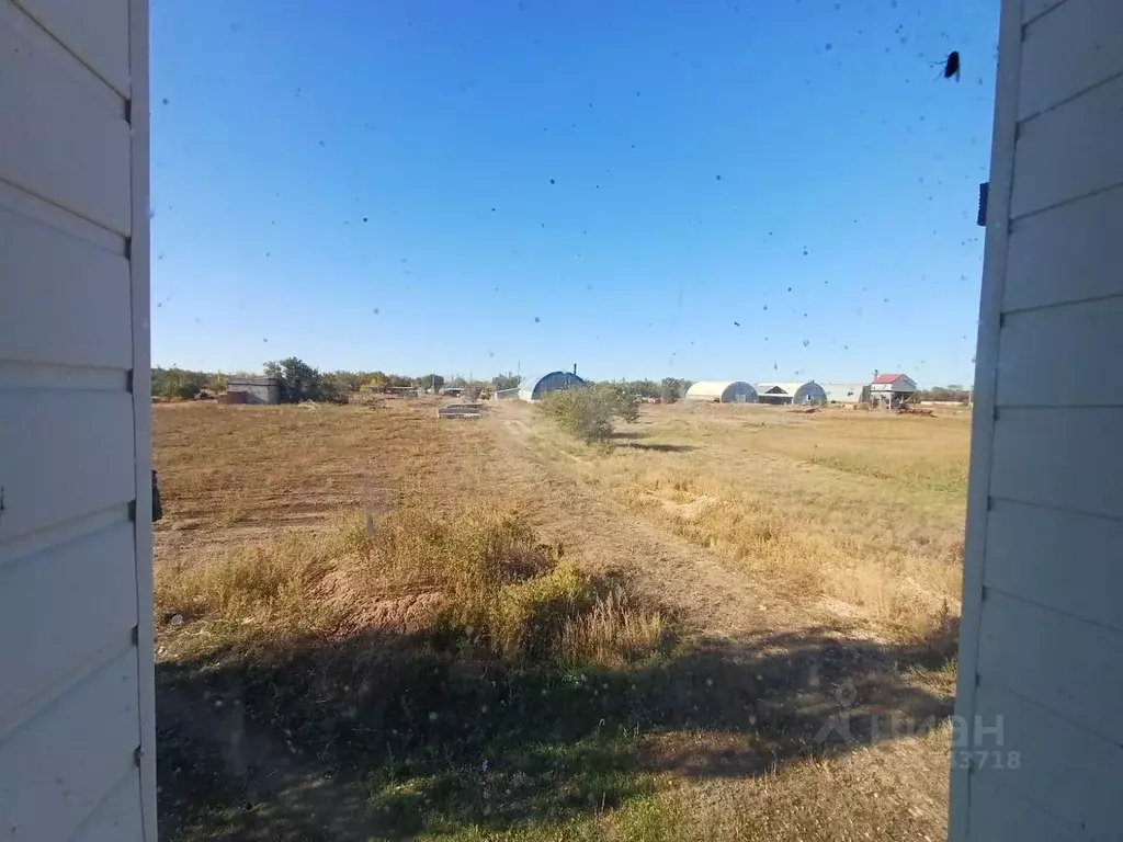 Участок в Саратовская область, Ровное рп  (4.0 сот.) - Фото 2