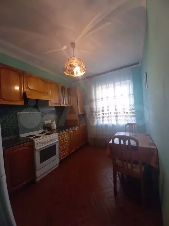 2-к. квартира, 64 м, 8/12 эт. - Фото 0