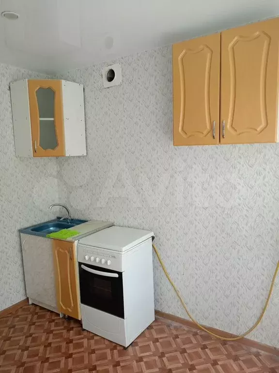 2-к. квартира, 46,9 м, 2/5 эт. - Фото 0