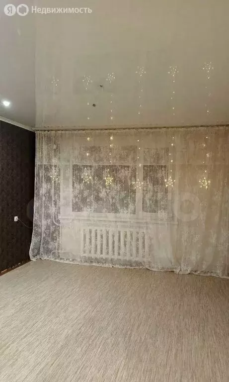 3-комнатная квартира: Усть-Илимск, улица Мечтателей, 37 (63.6 м) - Фото 1